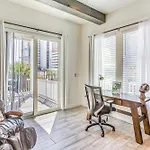 Myrtle Beach House With Hot Tub, Walk To Beach