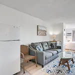 Oceanfront Condo In Myrtle Beach With Balcony!