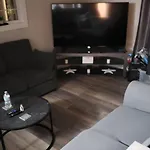 Myrtle Beach Two Bedroom