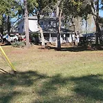 Myrtle Beach Two Bedroom
