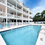 The Best Location Great Ocean View 7Br Pool