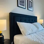 The Best Location Great Ocean View 7Br Pool