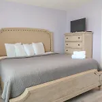 Sea Pond Villa Unit 3