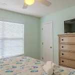 Sea Pond Villa Unit 3