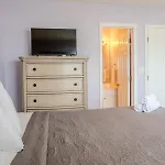 Sea Pond Villa Unit 3