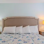 Sea Pond Villa Unit 3