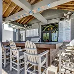Beach Colony 1217