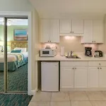 Great Studio Apt Minutes Away From Ocean With Lots Of Onsite Resort Amenities