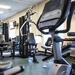 Great Studio Apt Minutes Away From Ocean With Lots Of Onsite Resort Amenities