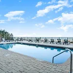 Bluewater Resort 615