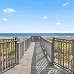 Bluewater Resort 1501