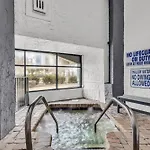 Bluewater Resort 1501