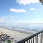 Ocean Annie\'S Resorts