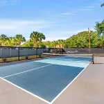 Long Bay Duplex