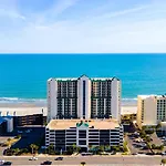 Ashworth 1709 Condo