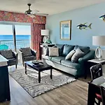 Spacious Breathtaking Oceanview Condo Ga 4Th Floor