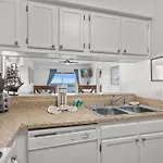 Duneside Oceanfront Paradise Unit 302