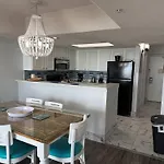 New Oceanfront 2Br2Ba - Camelot 411