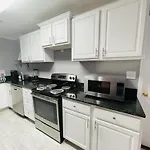 #5 Awesome 3 Bedroom Condo Minutes From The Beach