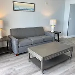 Ocean Forest Plaza Condos