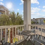 Cozy 1 Bedroom Condo In Myrtlewood ,Sleeps 4!