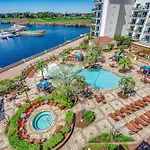 Marina Inn Grande Dunes - 7-503