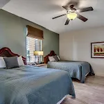 Marina Inn Grande Dunes - 7-503