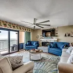 The Island 1214