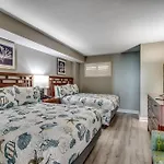 Dunes Village Resort 1109