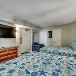 Dunes Village Resort -603