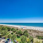 Dunes Village Resort -603
