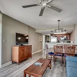 Dunes Village Resort 1152