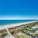 Dunes Village Resort 1152
