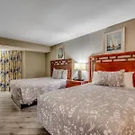 Dunes Village Resort 1152