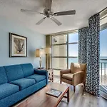 Dunes Village Resort 1152