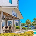 Beach Colony 403