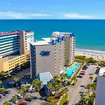6 Bedroom Oceanfront With Indoor And Outdoor Pools