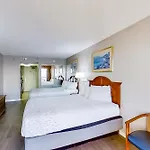 The Patricia Grand - Oceana Resorts Vacation Rentals