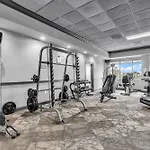 Bluewater Resort 615