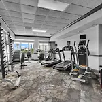 Bluewater Resort 615