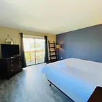 Ocean Dunes Villas #35 Best Location By The Beach