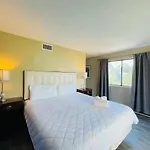 Ocean Dunes Villas #35 Best Location By The Beach