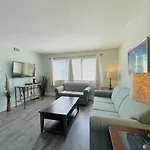 Ocean Dunes Villas #35 Best Location By The Beach