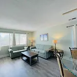 Ocean Dunes Villas #35 Best Location By The Beach