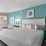 The Strand - A Boutique Resort