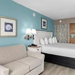 The Strand - A Boutique Resort