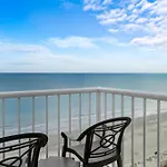The Strand - A Boutique Resort