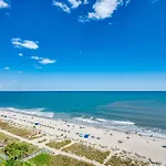 Palms Resort 1002