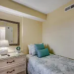Palms Resort 1002