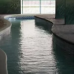 Sand Castle Resort By Patton Hospitality